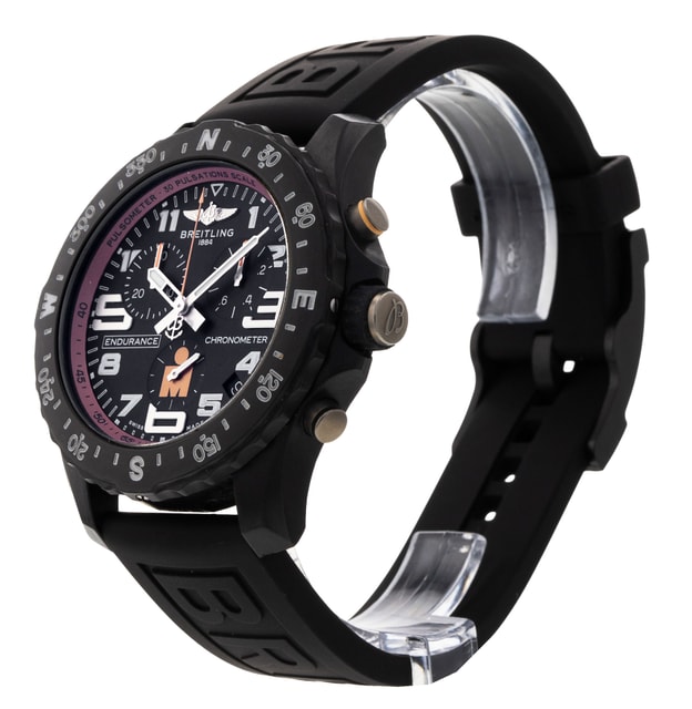 Breitling Endurance Pro X82310 Image 2